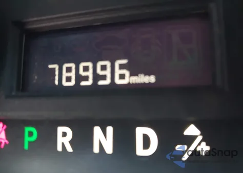 2016 Dodge Grand Caravan Se from USA, damaged, VIN 2C4RDGBG2GR401371